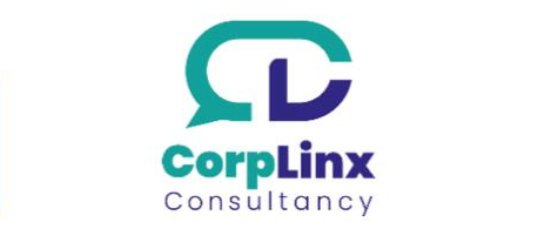 Screenshot 2026-02-10 at 10.26.24 PM